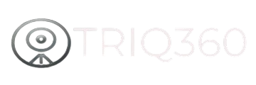 TRIQ360™